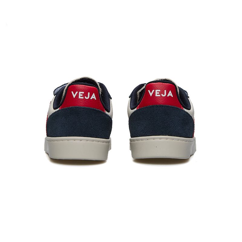 Tenis-Veja-V-10-Infantil