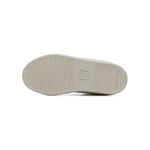Tenis-Veja-V-10-Infantil