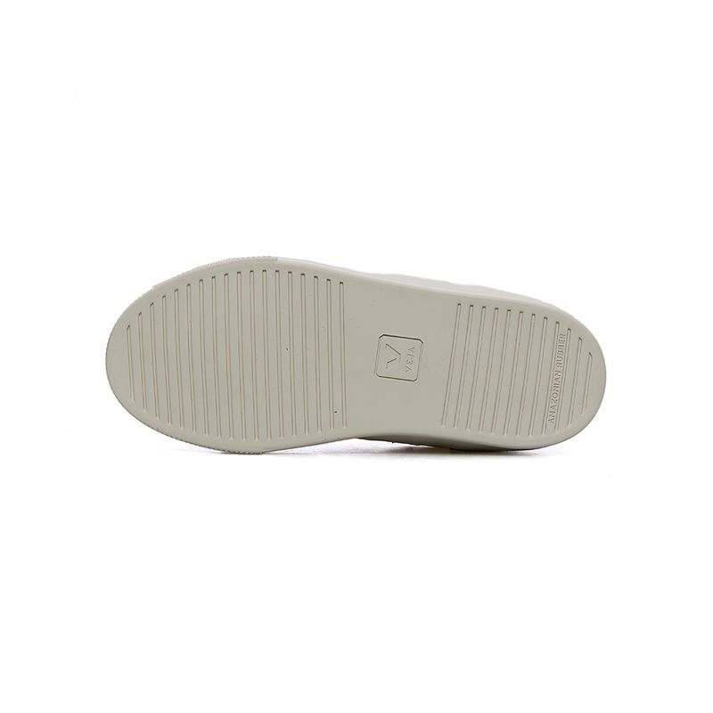 Tenis-Veja-V-10-Infantil