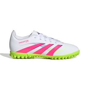 Chuteira adidas Predator Clube Infantil