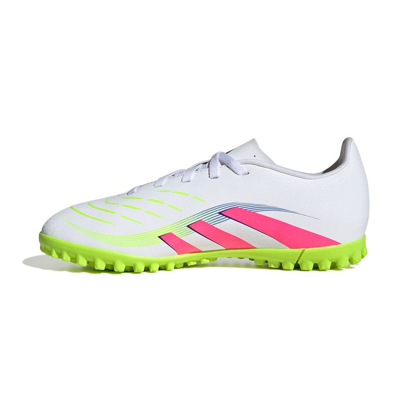 Chuteira-adidas-Predator-Clube-Infantil