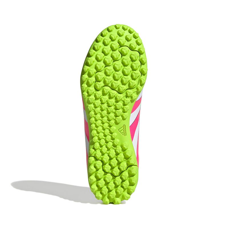 Chuteira-adidas-Predator-Clube-Infantil