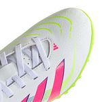 Chuteira-adidas-Predator-Clube-Infantil