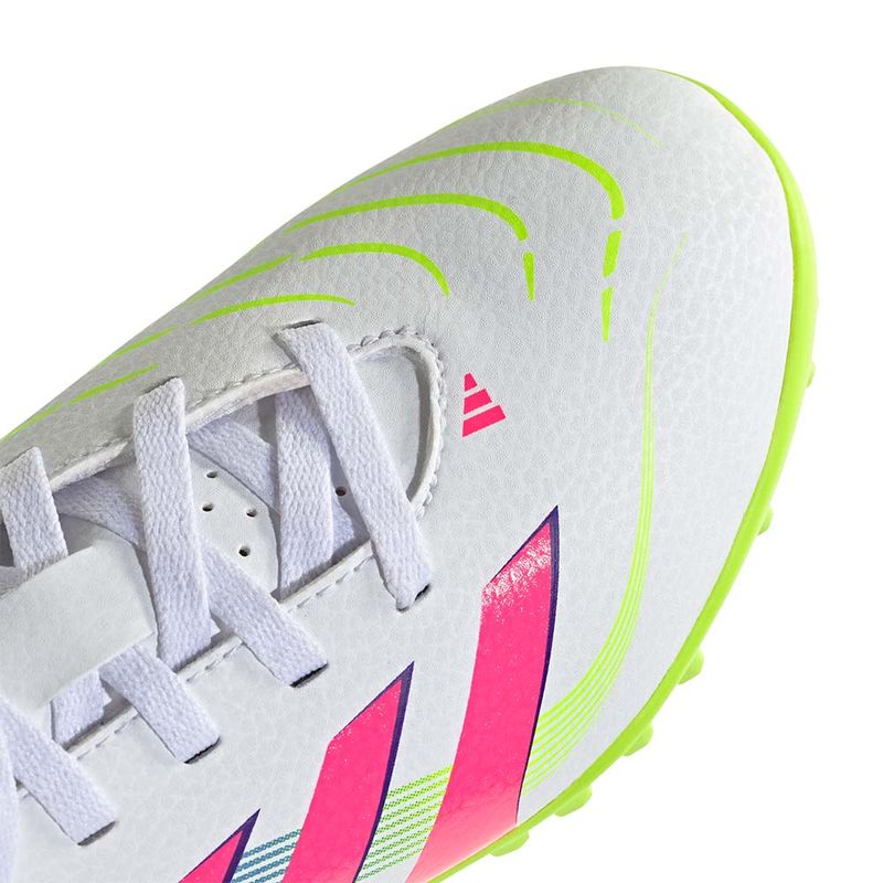 Chuteira-adidas-Predator-Clube-Infantil
