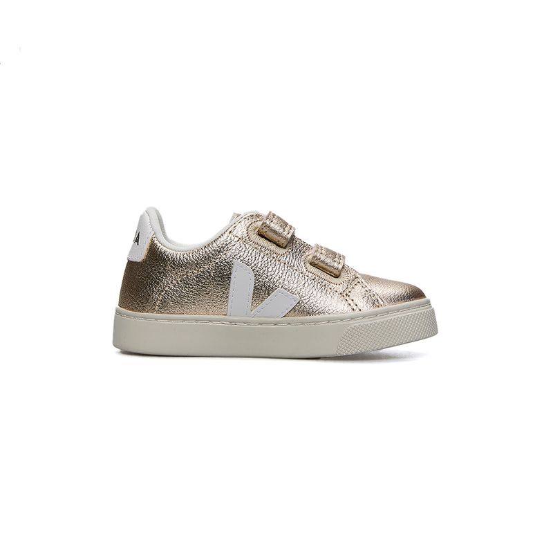 Tenis-Veja-Esplar-Infantil