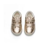 Tenis-Veja-Esplar-Infantil