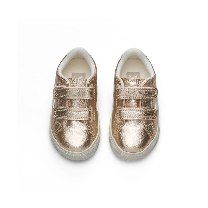 Tenis-Veja-Esplar-Infantil