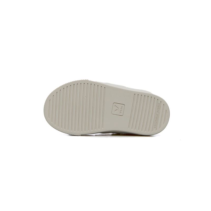 Tenis-Veja-Esplar-Infantil
