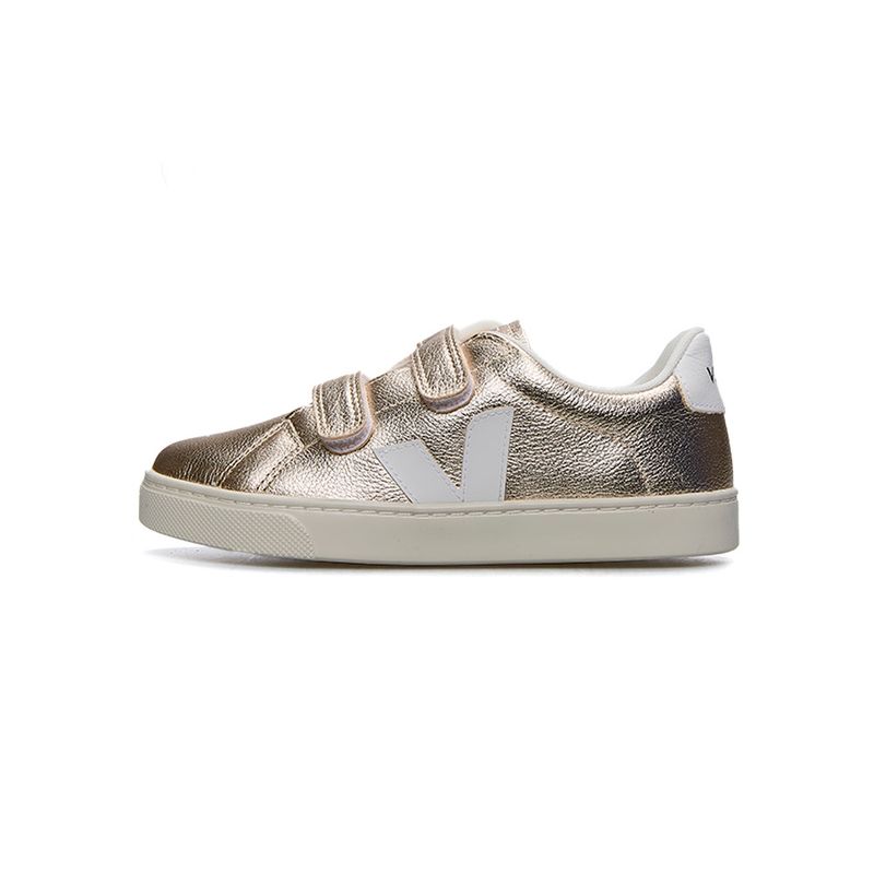 Tenis-Veja-Esplar-Infantil