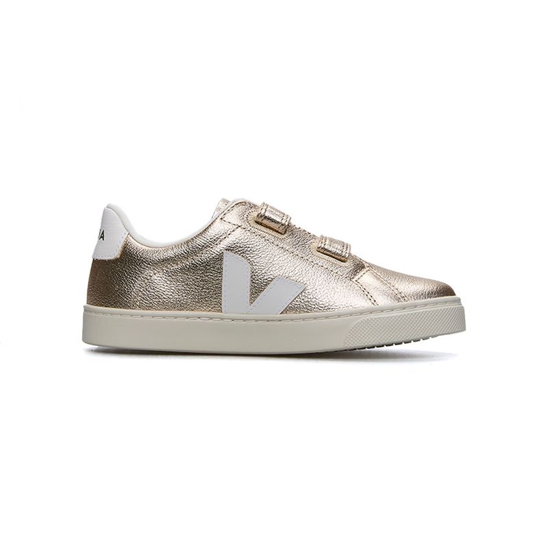 Tenis-Veja-Esplar-Infantil