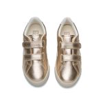 Tenis-Veja-Esplar-Infantil