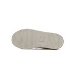 Tenis-Veja-Esplar-Infantil