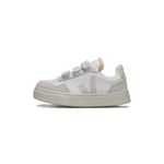 Tenis-Veja-V-90-Infantil