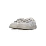 Tenis-Veja-V-90-Infantil