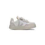 Tenis-Veja-V-90-Infantil