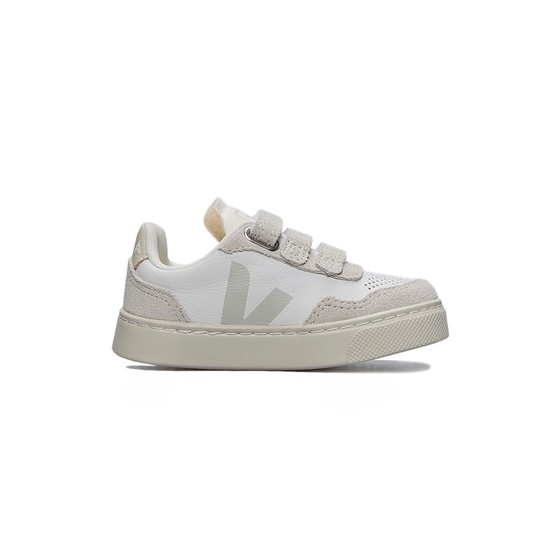Tenis-Veja-V-90-Infantil