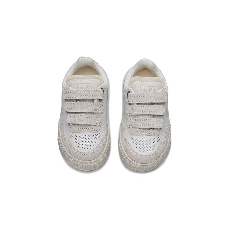 Tenis-Veja-V-90-Infantil