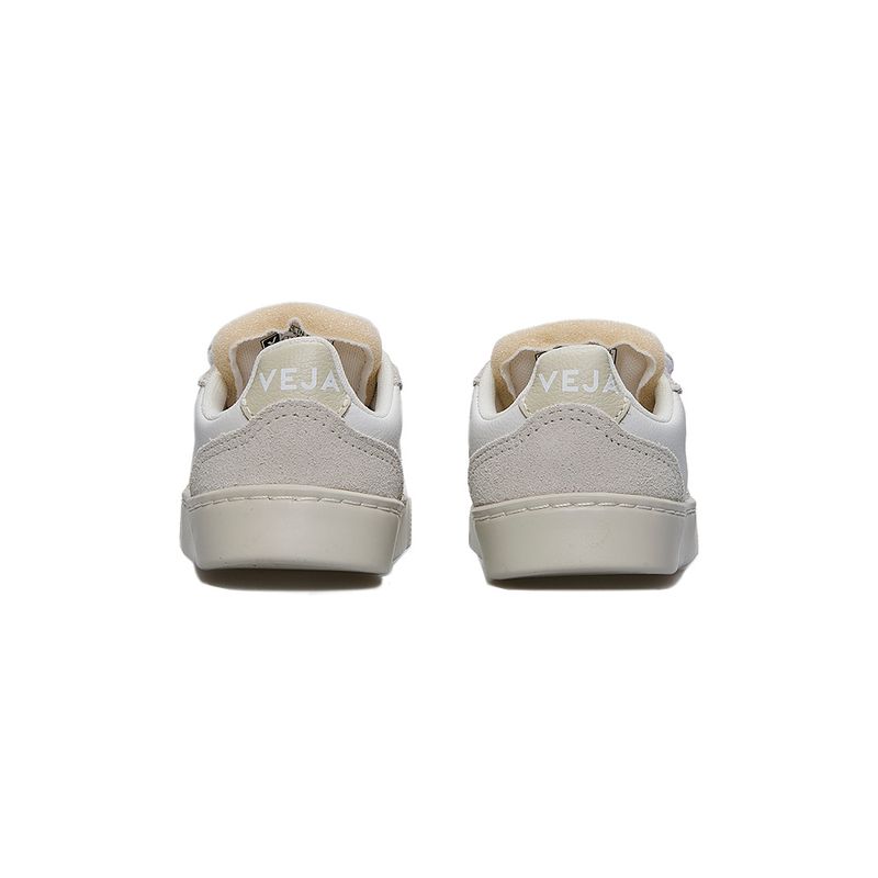 Tenis-Veja-V-90-Infantil