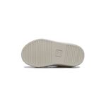 Tenis-Veja-V-90-Infantil