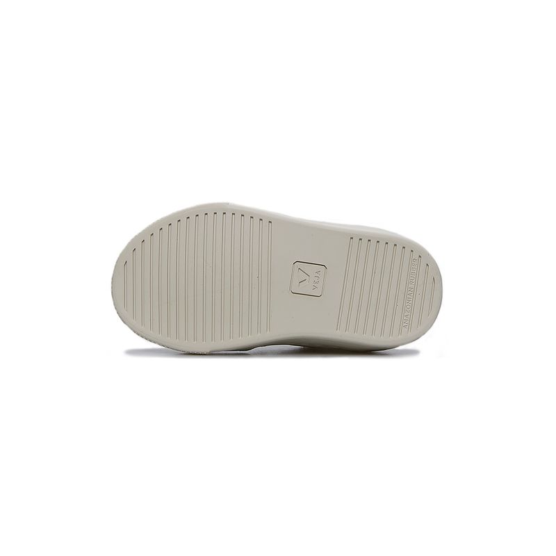 Tenis-Veja-V-90-Infantil