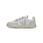Tenis-Veja-V-90-Infantil