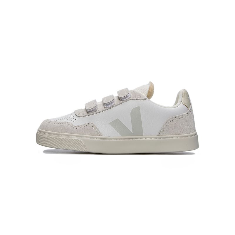 Tenis-Veja-V-90-Infantil