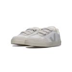 Tenis-Veja-V-90-Infantil