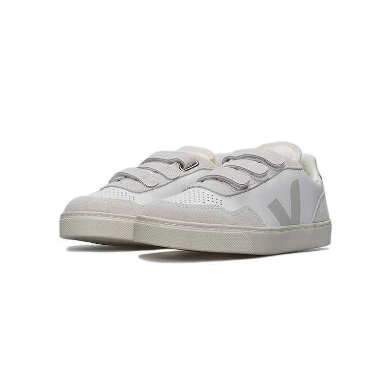 Tenis-Veja-V-90-Infantil