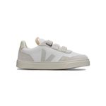 Tenis-Veja-V-90-Infantil