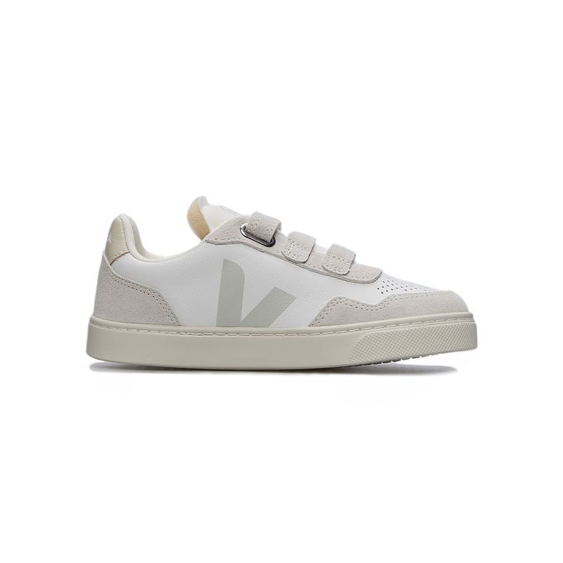 Tenis-Veja-V-90-Infantil