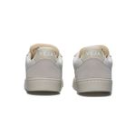 Tenis-Veja-V-90-Infantil