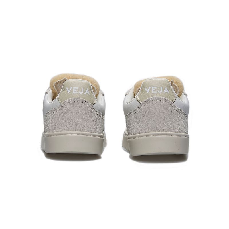 Tenis-Veja-V-90-Infantil