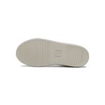 Tenis-Veja-V-90-Infantil