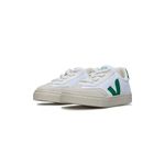 Tenis-Veja-Volley-Infantil