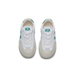 Tenis-Veja-Volley-Infantil