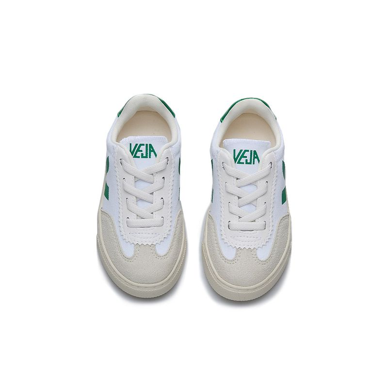 Tenis-Veja-Volley-Infantil