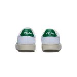 Tenis-Veja-Volley-Infantil