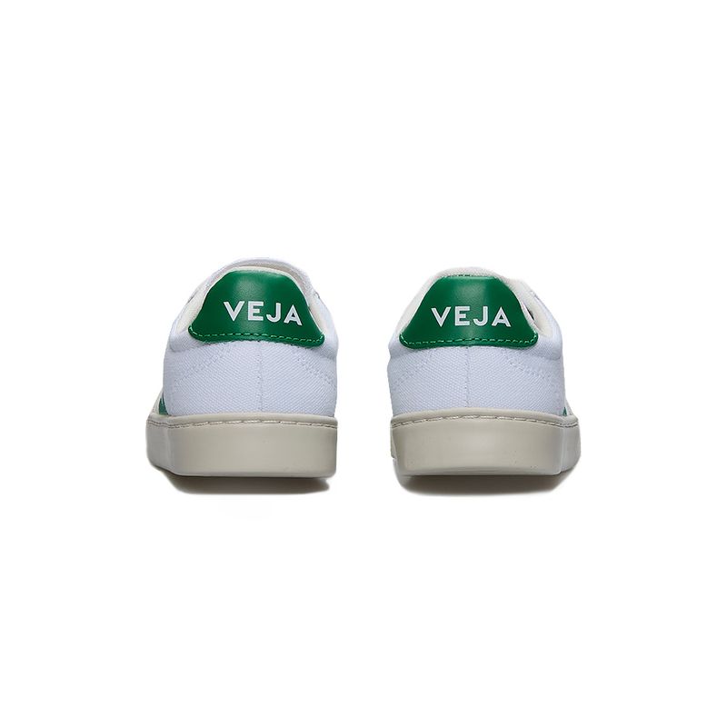Tenis-Veja-Volley-Infantil