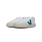 Tenis-Veja-Volley-Infantil