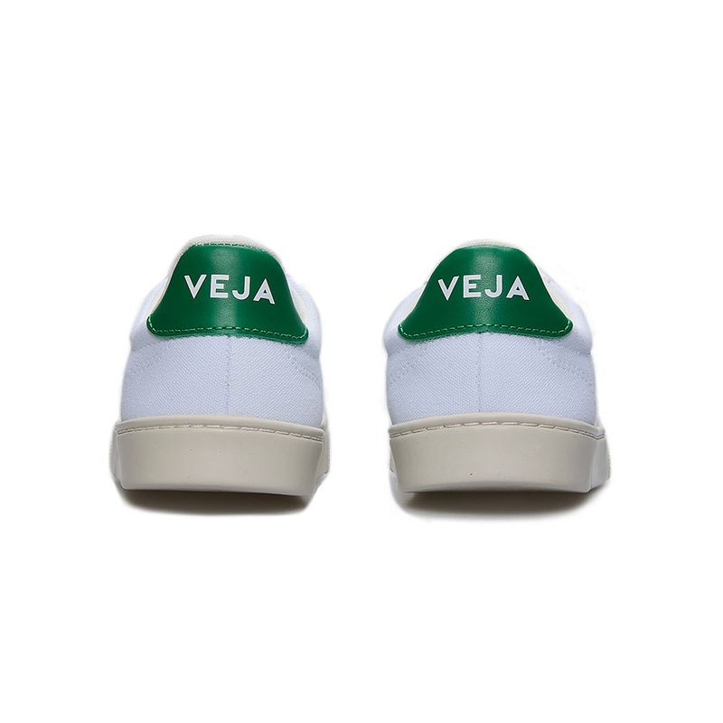 Tenis-Veja-Volley-Infantil