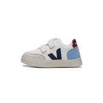 Tenis-Veja-V-12-Infantil