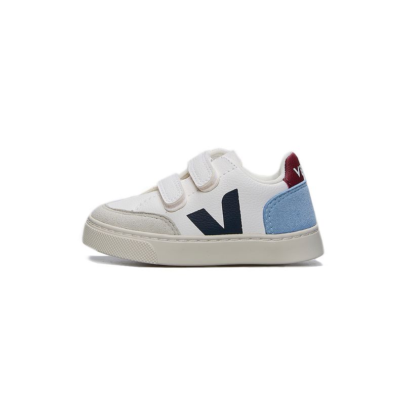 Tenis-Veja-V-12-Infantil