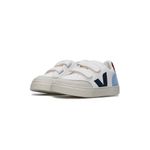 Tenis-Veja-V-12-Infantil
