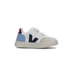 Tenis-Veja-V-12-Infantil