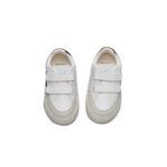 Tenis-Veja-V-12-Infantil