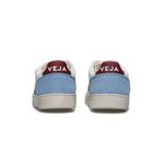 Tenis-Veja-V-12-Infantil
