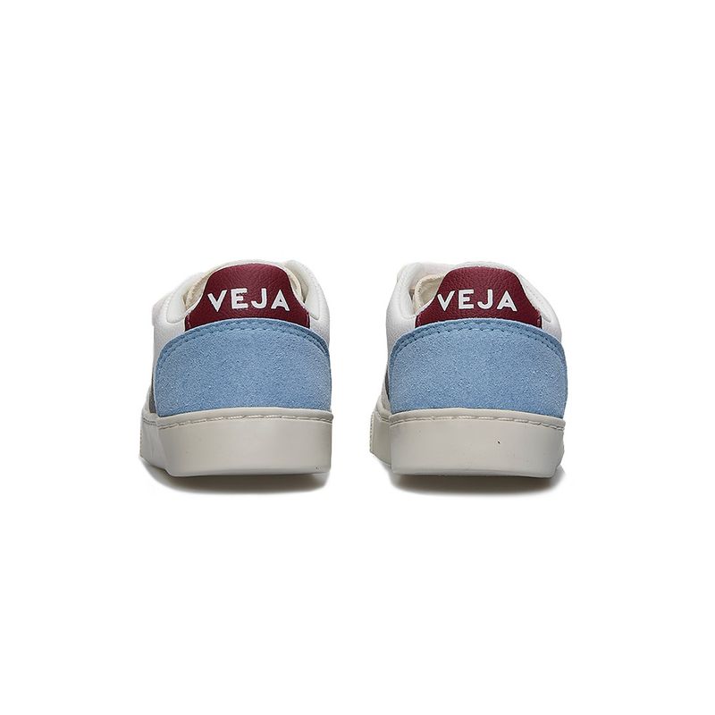 Tenis-Veja-V-12-Infantil