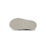 Tenis-Veja-V-12-Infantil