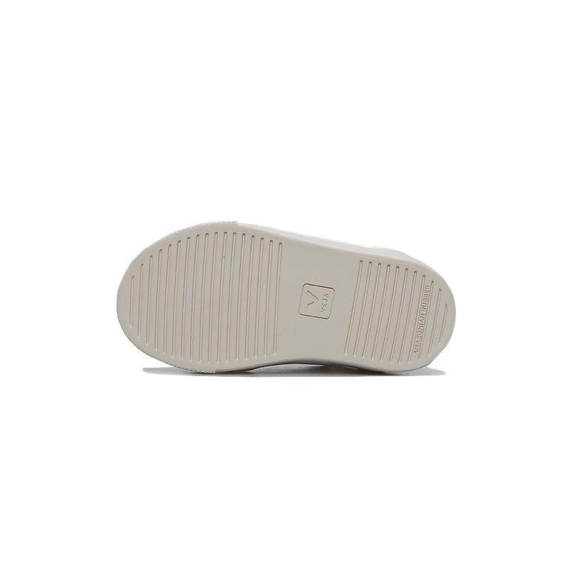 Tenis-Veja-V-12-Infantil