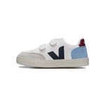 Tenis-Veja-V-12-Infantil